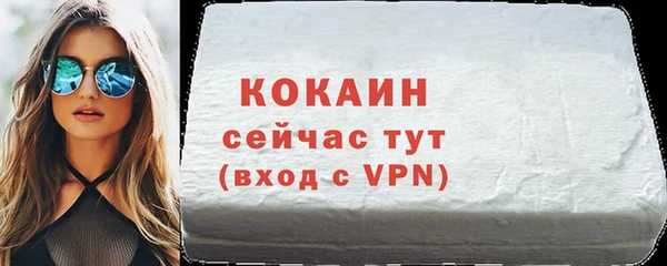 СК Медвежьегорск