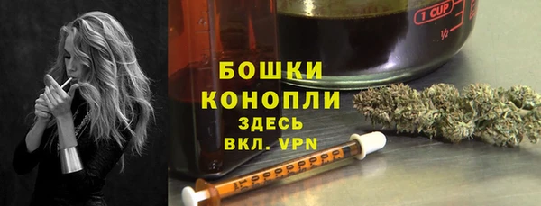 ECSTASY Майский