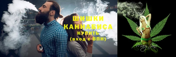 гидропоника Магас
