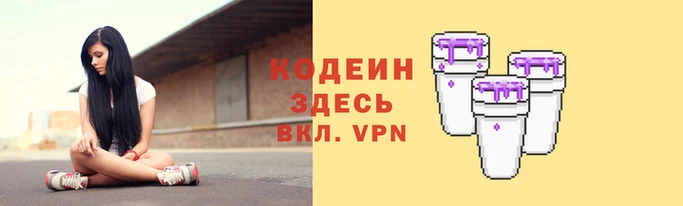 СК Медвежьегорск