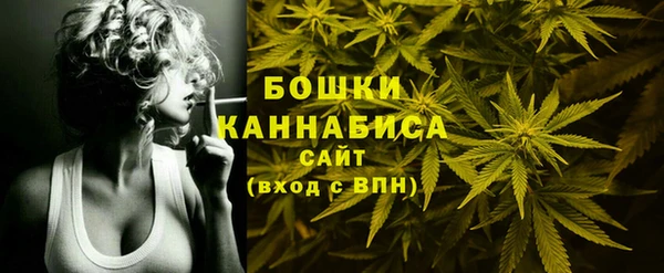 гидропоника Магас