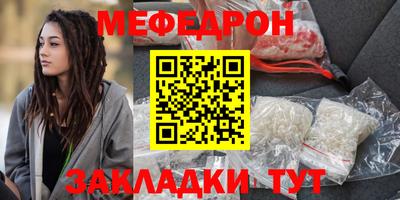 индика Гатчина