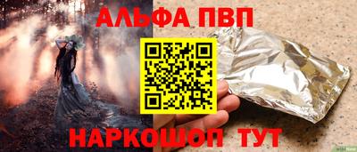 индика Гатчина