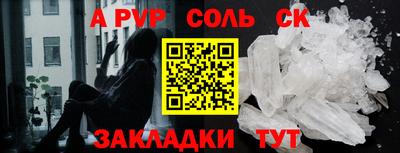 индика Гатчина