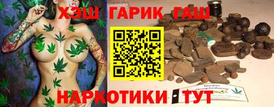 индика Гатчина